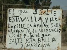 Haga click para ver la imagen ampliada anti atraco.jpg